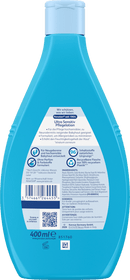 Penaten Lotion de soin bébé ultra sensible, 400 ml