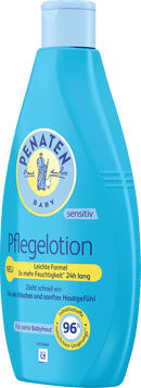 Lotion de soin Penaten, 400 ml