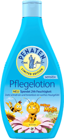 Lotion de soin Penaten, 400 ml