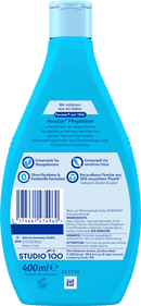 Lotion de soin Penaten, 400 ml