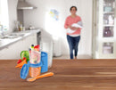 Système de conservation des aliments Philips AVENT, 1 pièce