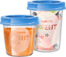Système de conservation des aliments Philips AVENT, 1 pièce