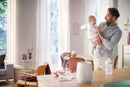 PHILIPS AVENT Flesverwarmer, 1 stuk