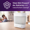 Vaporisateur Philips AVENT Advanced, 1 pièce