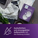 Coussinets d'allaitement jetables Philips AVENT, 60 pièces