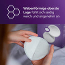 Coussinets d'allaitement jetables Philips AVENT, 60 pièces