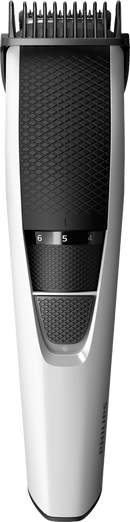 Philips Tondeuse à barbe, barbe de 3 jours Série 3000 BT3206/14, 1 pièce