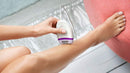 Épilateur Philips, Satinelle Essential BRE225/00, 1 pièce