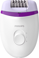 Épilateur Philips, Satinelle Essential BRE225/00, 1 pièce