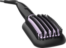 Philips Gladmakborstel BHH880/00, 1 stuk