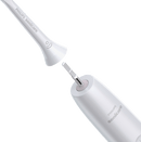 Têtes de brosse Philips Sonicare ProResults, 2 pièces
