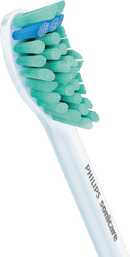 Têtes de brosse Philips Sonicare ProResults, 2 pièces