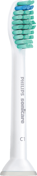Têtes de brosse Philips Sonicare ProResults, 2 pièces