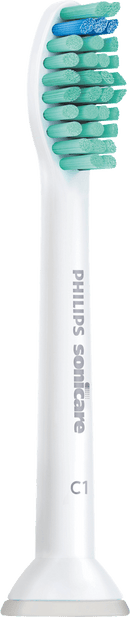 Philips Sonicare Opzetborstels ProResults HX6014/07