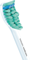 Philips Sonicare Opzetborstels ProResults HX6014/07