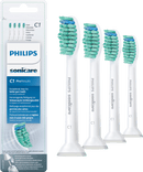 Philips Sonicare Opzetborstels ProResults HX6014/07