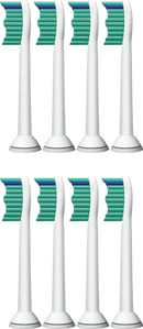 Philips Sonicare Opzetborstels ProResults HX6018/07