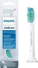 Philips Sonicare Opzetborstels ProResults HX6018/07