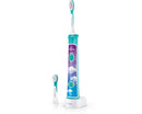 Brosse à dents électrique Philips Sonicare à partir de 3 ans, 1 pièce