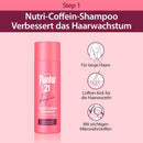 Plantur 21 Shampooing Nutri-Caféine