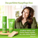 Plantur 39 Après-shampooing cheveux colorés et abîmés, 150 ml