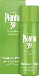 Plantur 39 Soin structurel, 30 ml
