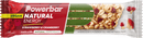 PowerBar Energieriegel, Natural Energy, aardbei-cranberry, 40 g