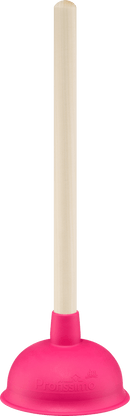 Profissimo Afvoerzuiger, 1 stuk
