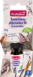 Profissimo Etherische olie Lavandin, 10 ml