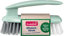 Pinceau universel naturel Profissimo, 1 pièce