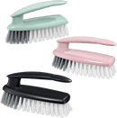 Pinceau universel naturel Profissimo, 1 pièce