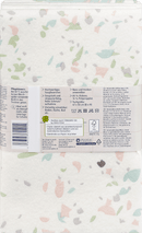 Nettoyants tout usage Profissimo Maxi, 4 pièces.