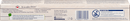 Feuille d'aluminium Profissimo, 30 m