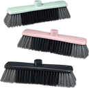 Balai naturel Profissimo, 1 pièce