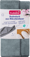 Vadrouille en microfibre Profissimo, 1 pièce