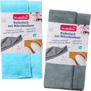 Vadrouille en microfibre Profissimo, 1 pièce