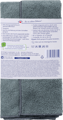 Vadrouille en microfibre Profissimo, 1 pièce
