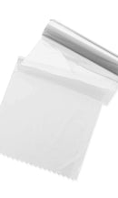Profissimo Bakbuis, 3 m