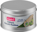 Profissimo Geurkaars Citronella Basilicum, 1 stuk