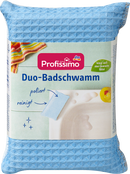 Profissimo Duo-badspons, 1 stuk