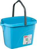 Seau Profissimo (12 litres), 1 pièce