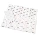 Profissimo Vetfilters voor afzuigkappen, 2 stuks
