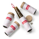 Profissimo Vliegenvangers, 4 stuks