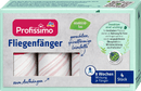 Profissimo Vliegenvangers, 4 stuks