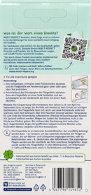 Profissimo Vliegenvallen, 5 stuks