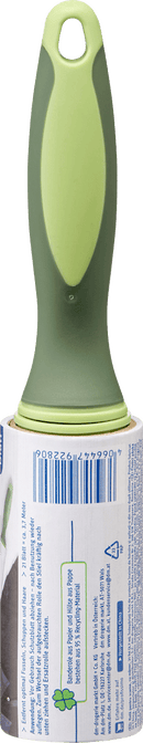 Rouleau anti-peluches Profissimo, 1 pièce