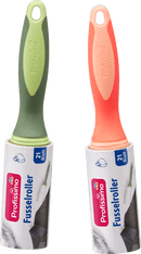 Rouleau anti-peluches Profissimo, 1 pièce