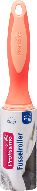 Rouleau anti-peluches Profissimo, 1 pièce