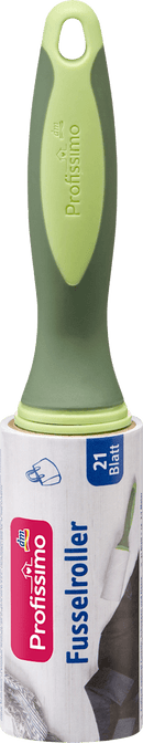 Rouleau anti-peluches Profissimo, 1 pièce