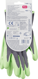 Gants de jardin Profissimo (1 paire), 1 pièce